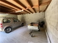 Photo numero 47746057 du bien UBI476296298